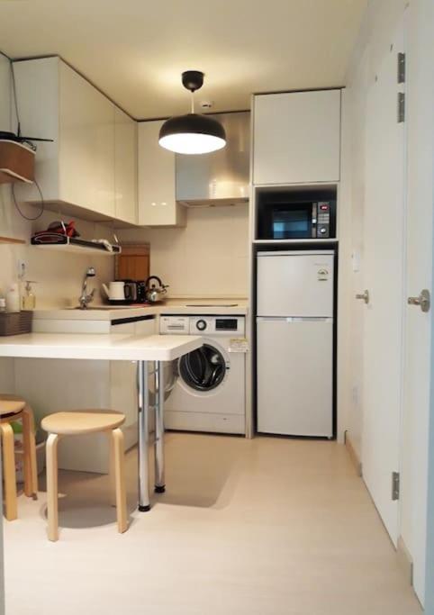 Appartement Sam House 154 - Center Of