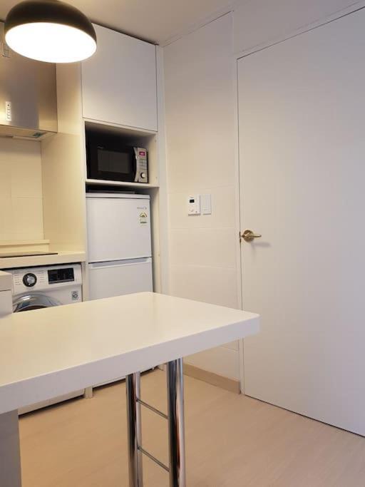Appartement Sam House 154 - Center Of